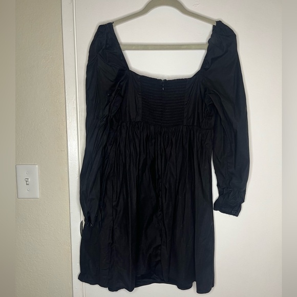Reformation Kenzi Dress - Picture 3 of 6